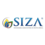 Siza